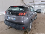  Peugeot  3008  II Active Pack 1.5 HDi 130CV BVA8 E6d #3