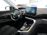  Peugeot  3008  II Active Pack 1.5 HDi 130CV BVA8 E6d #5