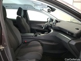  Peugeot  3008  II Active Pack 1.5 HDi 130CV BVA8 E6d #6