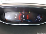  Peugeot  3008  II Active Pack 1.5 HDi 130CV BVA8 E6d #7