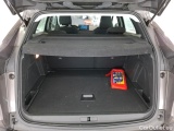  Peugeot  3008  II Active Pack 1.5 HDi 130CV BVA8 E6d #8