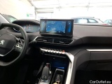  Peugeot  3008  II Active Pack 1.5 HDi 130CV BVA8 E6d #10
