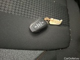  Peugeot  3008  II Active Pack 1.5 HDi 130CV BVA8 E6d #12