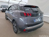  Peugeot  3008  GT Line 1.5 HDi 130CV BVA8 E6dT #2