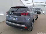  Peugeot  3008  GT Line 1.5 HDi 130CV BVA8 E6dT #3
