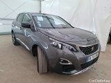  Peugeot  3008  GT Line 1.5 HDi 130CV BVA8 E6dT #4