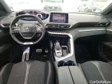 Peugeot  3008  GT Line 1.5 HDi 130CV BVA8 E6dT #5