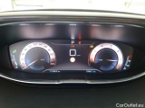  Peugeot  3008  GT Line 1.5 HDi 130CV BVA8 E6dT #6