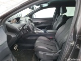  Peugeot  3008  GT Line 1.5 HDi 130CV BVA8 E6dT #8