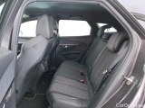  Peugeot  3008  GT Line 1.5 HDi 130CV BVA8 E6dT #9