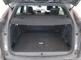  Peugeot  3008  GT Line 1.5 HDi 130CV BVA8 E6dT #10