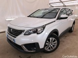  Peugeot  5008  Active Business 1.5 HDi 130CV BVA8 E6dT 