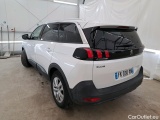  Peugeot  5008  Active Business 1.5 HDi 130CV BVA8 E6dT #2