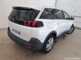  Peugeot  5008  Active Business 1.5 HDi 130CV BVA8 E6dT #3