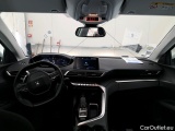 Peugeot  5008  Active Business 1.5 HDi 130CV BVA8 E6dT #5