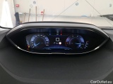  Peugeot  5008  Active Business 1.5 HDi 130CV BVA8 E6dT #6