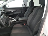  Peugeot  5008  Active Business 1.5 HDi 130CV BVA8 E6dT #8