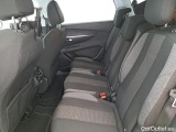  Peugeot  5008  Active Business 1.5 HDi 130CV BVA8 E6dT #9