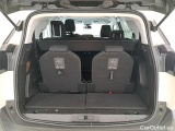  Peugeot  5008  Active Business 1.5 HDi 130CV BVA8 E6dT #10