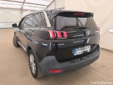  Peugeot  5008  Style 1.5 HDi 130CV BVA8 7 Sieges E6dT #2