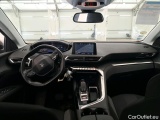 Peugeot  5008  Style 1.5 HDi 130CV BVA8 7 Sieges E6dT #5