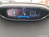  Peugeot  5008  Style 1.5 HDi 130CV BVA8 7 Sieges E6dT #6
