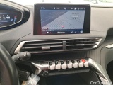  Peugeot  5008  Style 1.5 HDi 130CV BVA8 7 Sieges E6dT #7