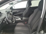  Peugeot  5008  Style 1.5 HDi 130CV BVA8 7 Sieges E6dT #8