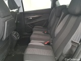  Peugeot  5008  Style 1.5 HDi 130CV BVA8 7 Sieges E6dT #9