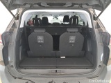  Peugeot  5008  Style 1.5 HDi 130CV BVA8 7 Sieges E6dT #10