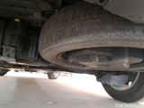  Peugeot  5008  Style 1.5 HDi 130CV BVA8 7 Sieges E6dT #11