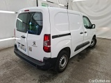  Peugeot  Partner  Premium L1 1.5 HDi 75CV BVM5 E6dT #3