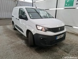  Peugeot  Partner  Premium L1 1.5 HDi 75CV BVM5 E6dT #4