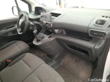  Peugeot  Partner  Premium L1 1.5 HDi 75CV BVM5 E6dT #5