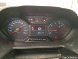  Peugeot  Partner  Premium L1 1.5 HDi 75CV BVM5 E6dT #6