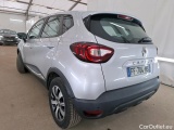  Renault  Captur  Business 0.9 TCe 90CV BVM5 E6 #2
