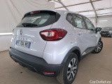  Renault  Captur  Business 0.9 TCe 90CV BVM5 E6 #3