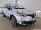 Renault  Captur  Business 0.9 TCe 90CV BVM5 E6 #4