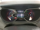  Renault  Captur  Business 0.9 TCe 90CV BVM5 E6 #6