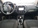  Renault  Captur  Business 0.9 TCe 90CV BVM5 E6 #5