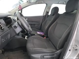  Renault  Captur  Business 0.9 TCe 90CV BVM5 E6 #8