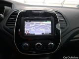  Renault  Captur  Business 0.9 TCe 90CV BVM5 E6 #7