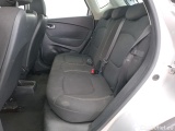  Renault  Captur  Business 0.9 TCe 90CV BVM5 E6 #9