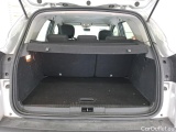  Renault  Captur  Business 0.9 TCe 90CV BVM5 E6 #10