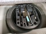  Renault  Captur  Business 0.9 TCe 90CV BVM5 E6 #11
