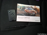  Renault  Captur  Business 0.9 TCe 90CV BVM5 E6 #12