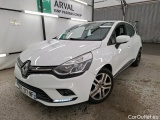  Renault  Clio RENAULT  5p Berline Business dCi 75 - 18 