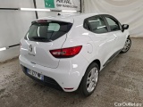  Renault  Clio RENAULT  5p Berline Business dCi 75 - 18 #3