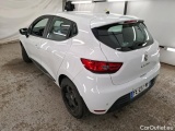  Renault  Clio RENAULT  5p Berline Business dCi 75 - 18 #2