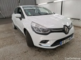  Renault  Clio RENAULT  5p Berline Business dCi 75 - 18 #4